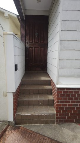 木下貸家のその他