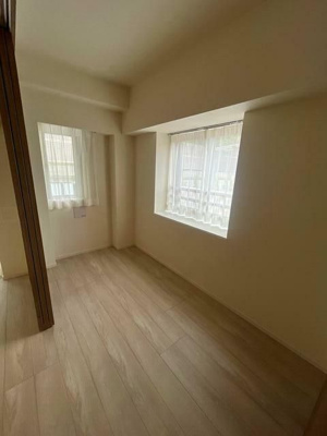 【展望】 | クレストコート大岡山