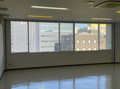 【内装】 | 大宗第2ビル