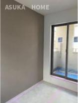 港南区東永谷３丁目戸建の洋室|きれいな洋室です