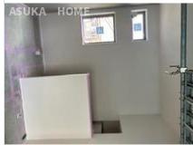 港南区東永谷３丁目新築戸建の寝室|寝室にいかがでしょうか