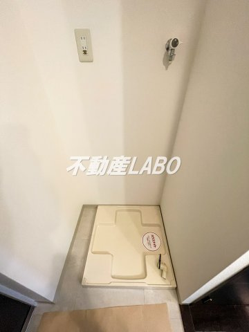 エスリードコート難波ウエストのその他