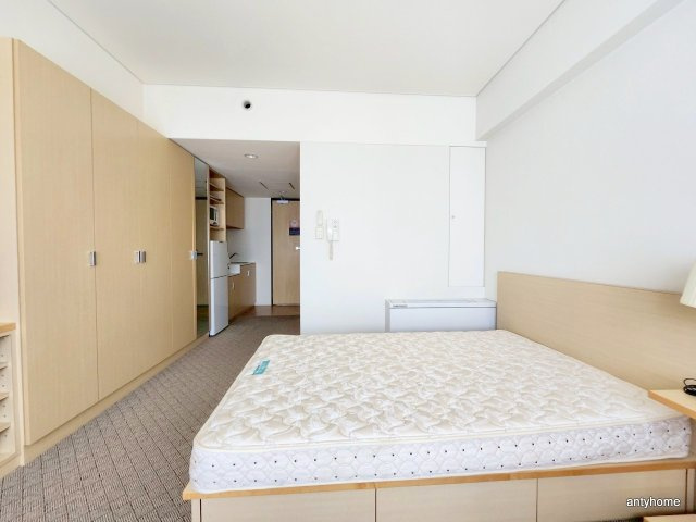 メゾン淀川　仲介手数料無料の洋室