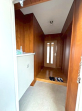 【玄関】