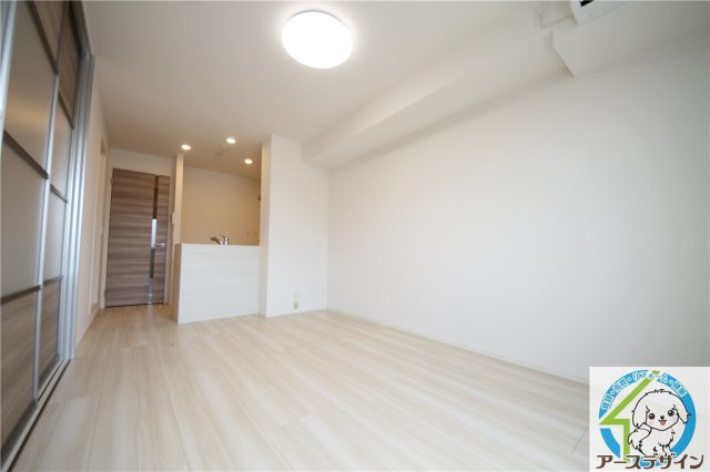 ルートサンヨウ