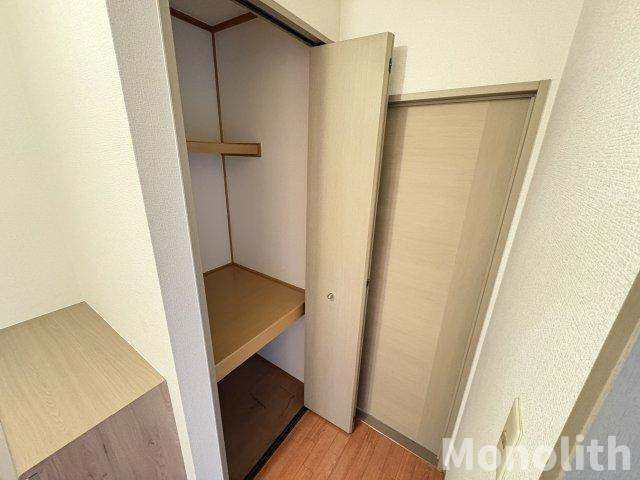 フォーエバーハイツのその他