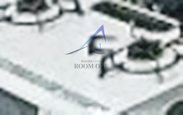 スタジオ成増のその他