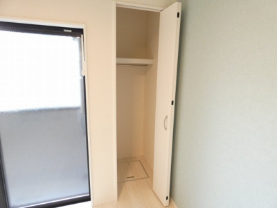 【収納】 | MONTBLANC ’s Harmony | イメージ