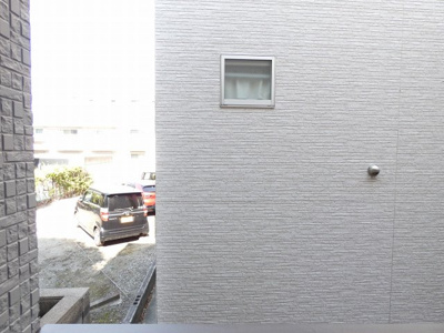 【展望】 | MONTBLANC ’s Harmony | イメージ