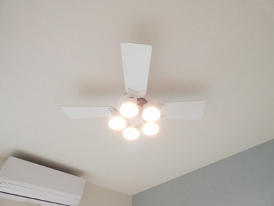 【設備】 | MONTBLANC ’s Harmony | イメージ