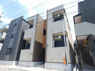 MONTBLANC ’s Harmonyの画像