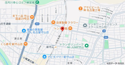 【地図】 | MONTBLANC ’s Harmony