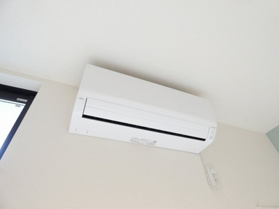 【寝室】 | MONTBLANC ’s Harmony | イメージ