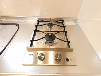 【内装】 | MONTBLANC ’s Harmony | イメージ