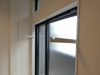 【内装】 | MONTBLANC ’s Harmony | イメージ