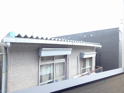 【展望】 | MONTBLANC ’s Harmony