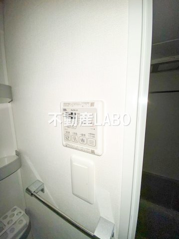 エグゼ大阪ドームのその他