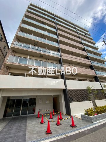 エグゼ大阪ドーム