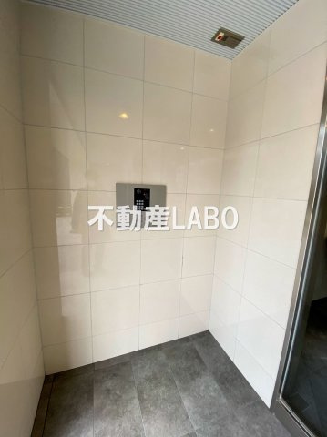 エグゼ大阪ドームのその他