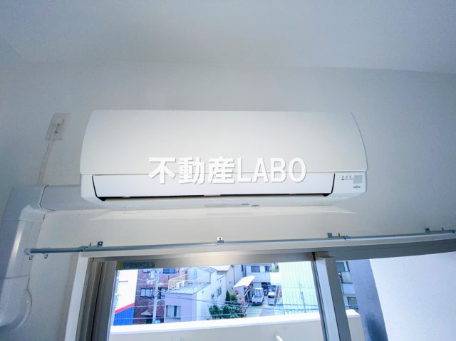 エグゼ大阪ドームの設備