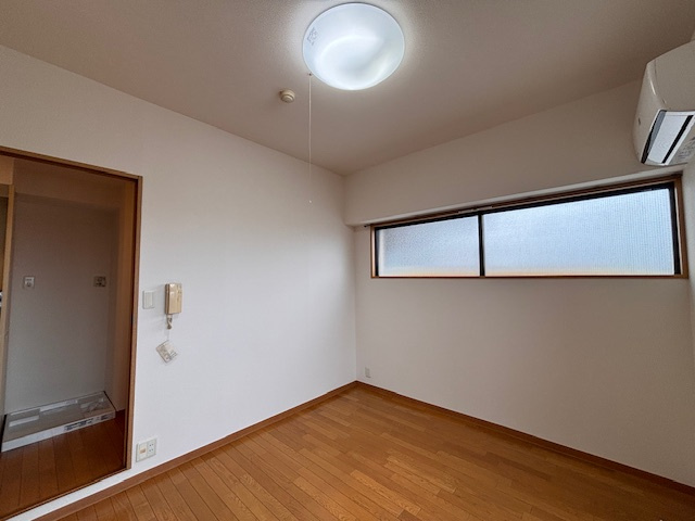 エスティライフ武庫之荘の居間・リビング