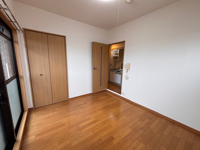 エスティライフ武庫之荘の居間・リビング