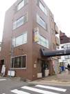 村上ビルの画像