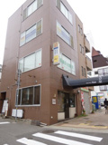 村上ビルの画像