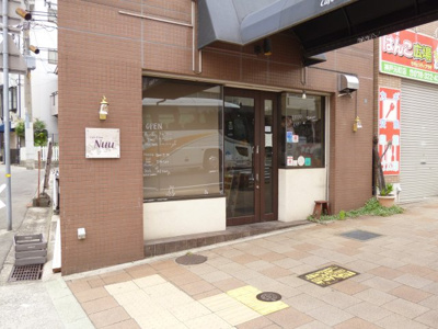 【外観】 | 村上ビル