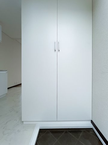 高稲荷ハイツのその他