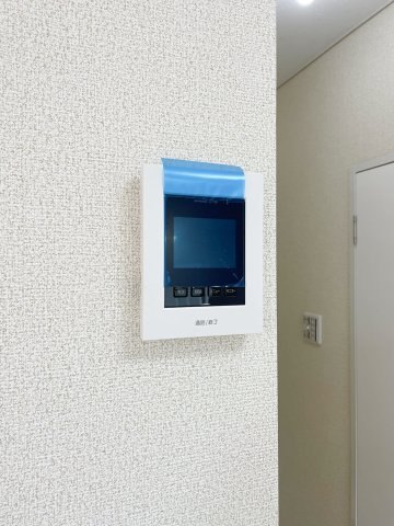 高稲荷ハイツのその他