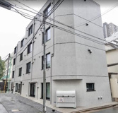 THE TERRACE 清澄白河（ザ　テラス清澄白河）の画像