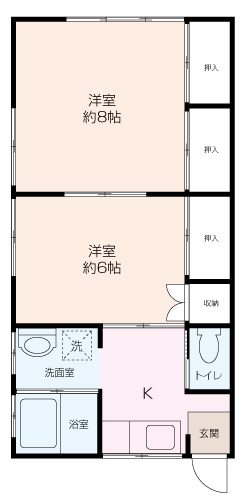 いしわたはうすの画像