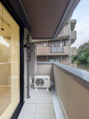 【展望】 | 【新築】エクラージュ【SHM】