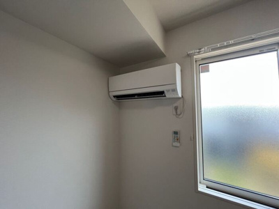 【設備】 | ルーチェ