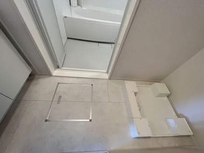 【設備】 | ルーチェ