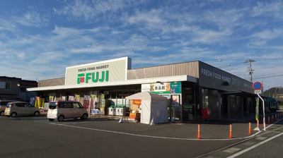 【周辺】 | ルーチェ