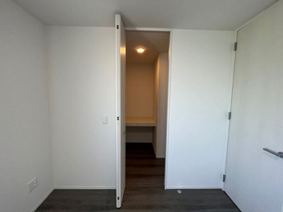 【収納】 | ルーチェ