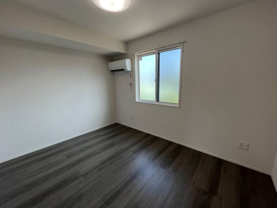 【洋室】 | ルーチェ