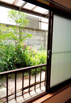 【展望】 | ハイツ旭
