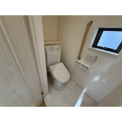 【トイレ】 | Kolet千葉旭町