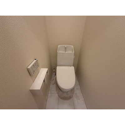 【設備】 | Kolet千葉旭町