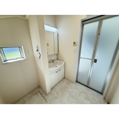 【独立洗面台】 | Kolet千葉旭町