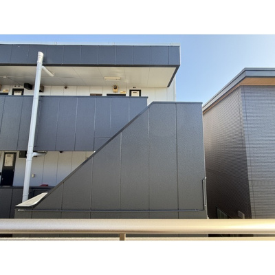 【展望】 | Kolet千葉旭町