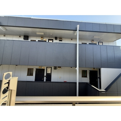 【展望】 | Kolet千葉旭町