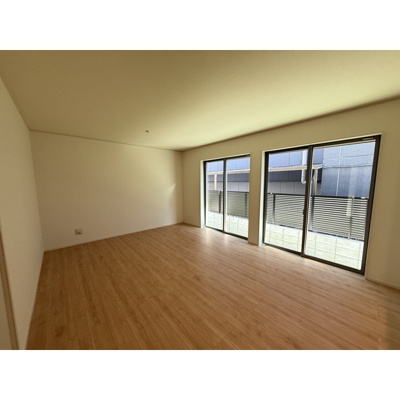 【バルコニー】 | Kolet千葉旭町