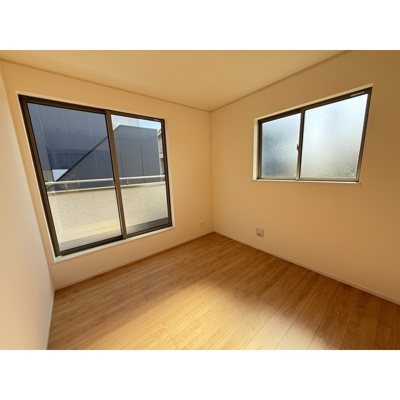 【その他】 | Kolet千葉旭町