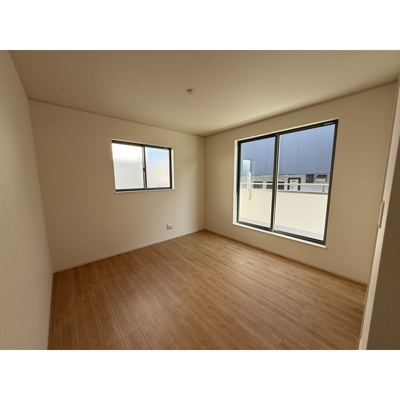 【居間・リビング】 | Kolet千葉旭町