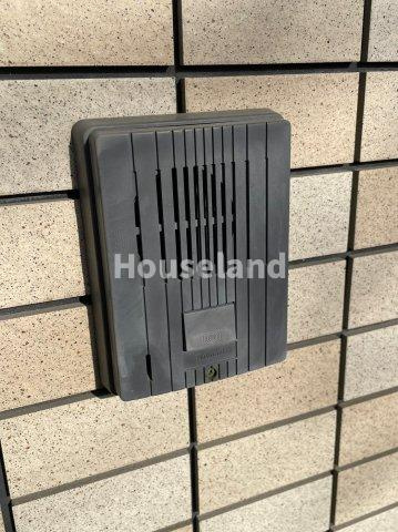 フジパレス水道路のその他共用部分