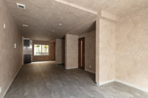 E-HOUSE第五ビルの画像